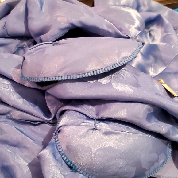 🆕️Vintage Victoria Secret Robe - Picture 15 of 15